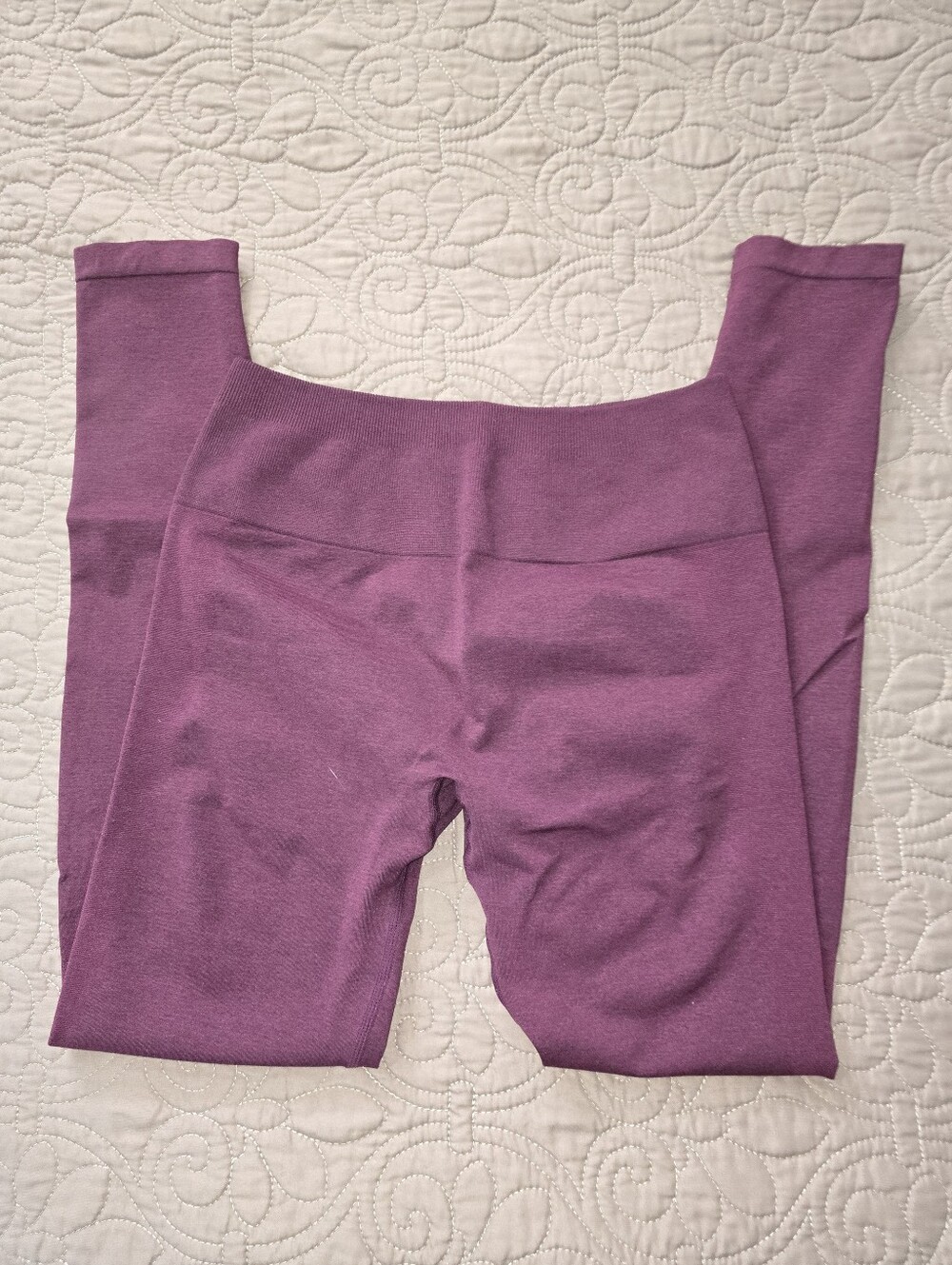 Aurola Leggings